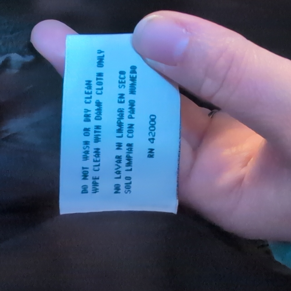 Basic Edition Coat - image 4